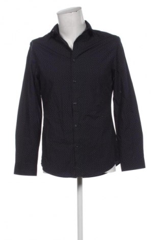 Pánska košeľa  H&M, Veľkosť M, Farba Viacfarebná, Cena  4,95 €