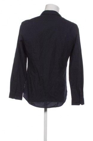 Pánska košeľa  H&M, Veľkosť M, Farba Viacfarebná, Cena  4,95 €