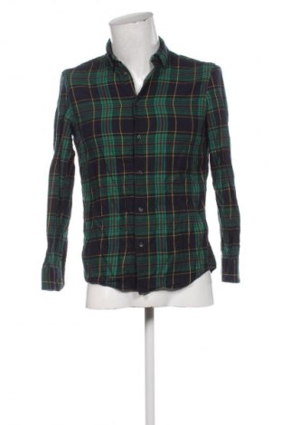 Pánská košile  H&M, Velikost S, Barva Vícebarevné, Cena  399,00 Kč