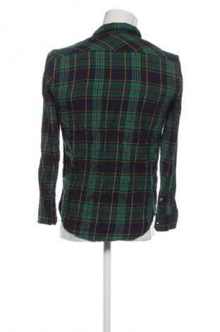 Pánská košile  H&M, Velikost S, Barva Vícebarevné, Cena  399,00 Kč