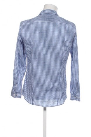 Pánská košile  H&M, Velikost M, Barva Vícebarevné, Cena  520,00 Kč