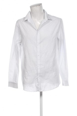 Pánská košile  H&M, Velikost XL, Barva Vícebarevné, Cena  399,00 Kč