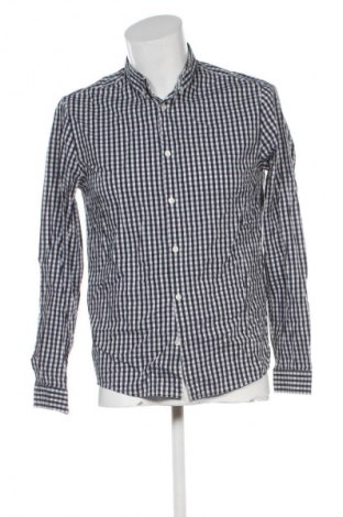 Pánska košeľa  H&M, Veľkosť M, Farba Viacfarebná, Cena  11,95 €