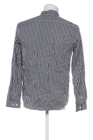 Pánska košeľa  H&M, Veľkosť M, Farba Viacfarebná, Cena  11,95 €