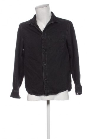 Pánská košile  H&M, Velikost S, Barva Černá, Cena  109,00 Kč