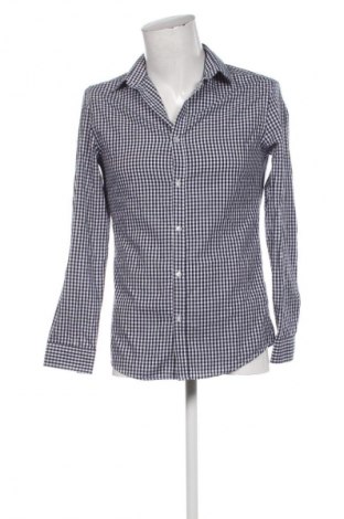 Pánská košile  H&M, Velikost S, Barva Vícebarevné, Cena  69,00 Kč