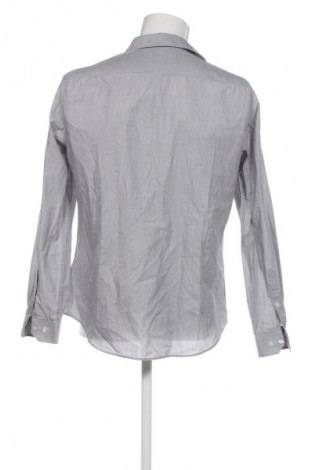 Pánská košile  H&M, Velikost L, Barva Šedá, Cena  99,00 Kč