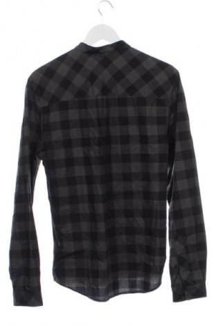 Мъжка риза H&M, Размер XS, Цвят Многоцветен, Цена 2,04 €