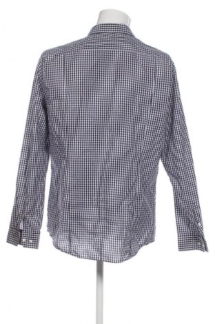 Pánská košile  H&M, Velikost XL, Barva Vícebarevné, Cena  666,00 Kč