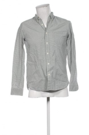 Pánská košile  H&M, Velikost S, Barva Vícebarevné, Cena  79,00 Kč