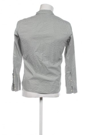 Pánská košile  H&M, Velikost S, Barva Vícebarevné, Cena  79,00 Kč