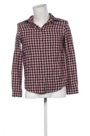 Pánská košile  H&M, Velikost S, Barva Vícebarevné, Cena  79,00 Kč