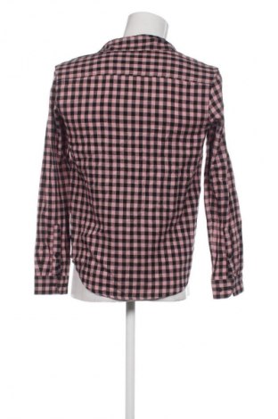 Pánská košile  H&M, Velikost S, Barva Vícebarevné, Cena  79,00 Kč