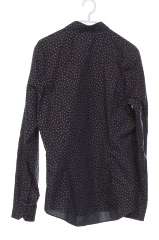 Pánská košile  H&M, Velikost M, Barva Vícebarevné, Cena  209,00 Kč