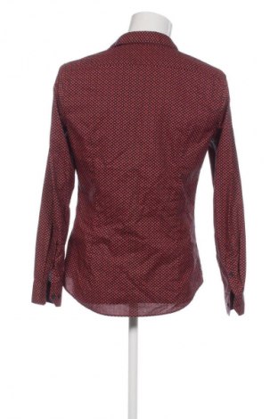 Pánská košile  H&M, Velikost M, Barva Vícebarevné, Cena  147,00 Kč