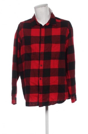 Мъжка риза H&M, Размер XL, Цвят Многоцветен, Цена 7,66 €