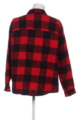 Мъжка риза H&M, Размер XL, Цвят Многоцветен, Цена 7,66 €