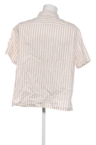 Мъжка риза H&M, Размер XL, Цвят Многоцветен, Цена 10,73 €