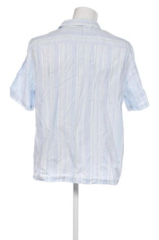 Мъжка риза H&M, Размер XL, Цвят Многоцветен, Цена 10,73 €