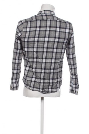 Мъжка риза H&M, Размер S, Цвят Многоцветен, Цена 4,31 €