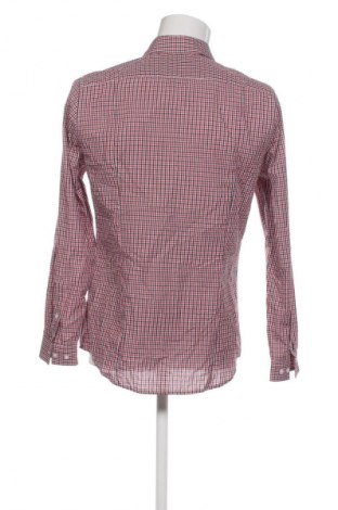 Мъжка риза H&M, Размер M, Цвят Многоцветен, Цена 3,06 €