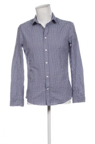 Pánská košile  H&M, Velikost M, Barva Vícebarevné, Cena  129,00 Kč