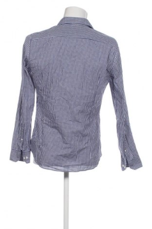 Pánská košile  H&M, Velikost M, Barva Vícebarevné, Cena  129,00 Kč