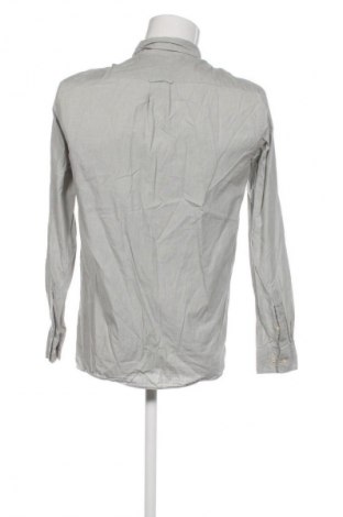 Pánska košeľa  H&M, Veľkosť S, Farba Zelená, Cena  15,95 €