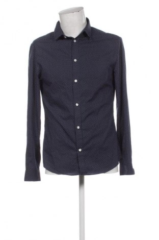 Męska koszula H&M, Rozmiar XL, Kolor Kolorowy, Cena 38,99 zł