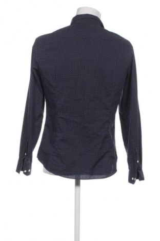 Męska koszula H&M, Rozmiar XL, Kolor Kolorowy, Cena 38,99 zł