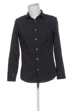 Pánská košile  H&M, Velikost M, Barva Vícebarevné, Cena  169,00 Kč