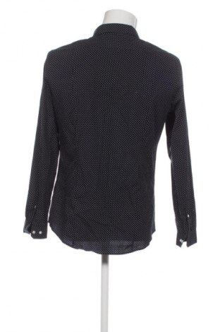 Pánská košile  H&M, Velikost M, Barva Vícebarevné, Cena  169,00 Kč