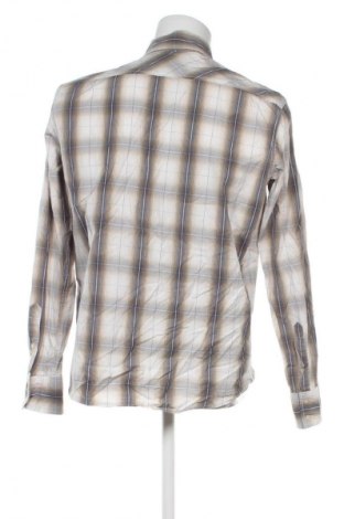 Мъжка риза H&M L.O.G.G., Размер L, Цвят Многоцветен, Цена 2,04 €