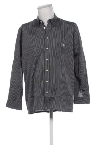 Мъжка риза Hatico, Размер L, Цвят Многоцветен, Цена 15,00 €