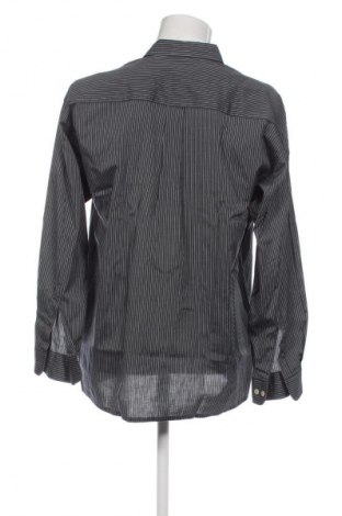 Мъжка риза Hatico, Размер L, Цвят Многоцветен, Цена 15,00 €