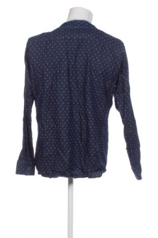 Pánská košile  Haupt, Velikost L, Barva Vícebarevné, Cena  269,00 Kč