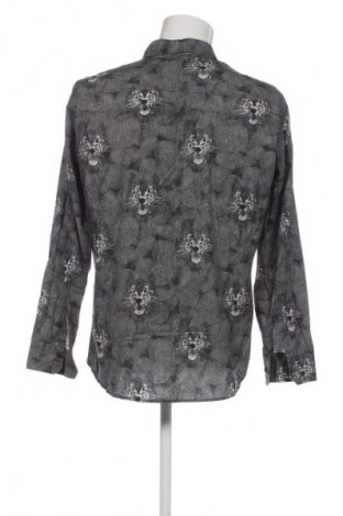 Cămașă de bărbați Haupt, Mărime L, Culoare Multicolor, Preț 34,99 Lei