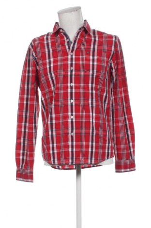 Мъжка риза Heavy Tools, Размер L, Цвят Многоцветен, Цена 8,69 €