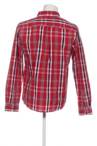 Мъжка риза Heavy Tools, Размер L, Цвят Многоцветен, Цена 8,69 €