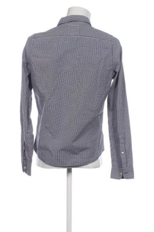 Pánská košile  Hollister, Velikost M, Barva Vícebarevné, Cena  289,00 Kč