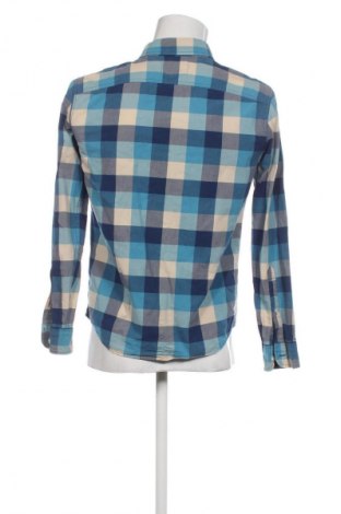 Мъжка риза Hollister, Размер S, Цвят Многоцветен, Цена 7,66 €