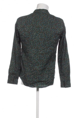 Pánská košile  House, Velikost M, Barva Vícebarevné, Cena  189,00 Kč