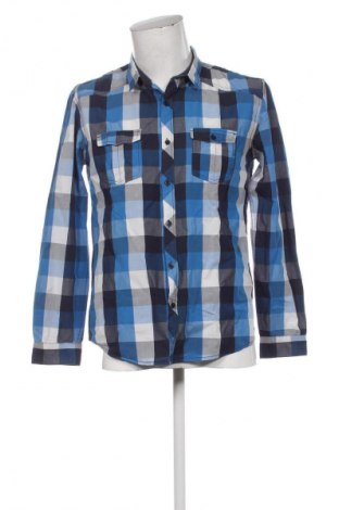 Мъжка риза House, Размер L, Цвят Многоцветен, Цена 9,20 €