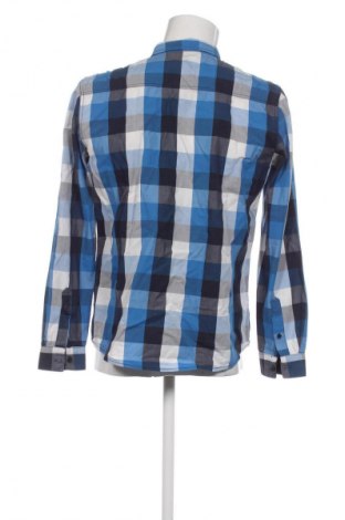 Мъжка риза House, Размер L, Цвят Многоцветен, Цена 9,20 €