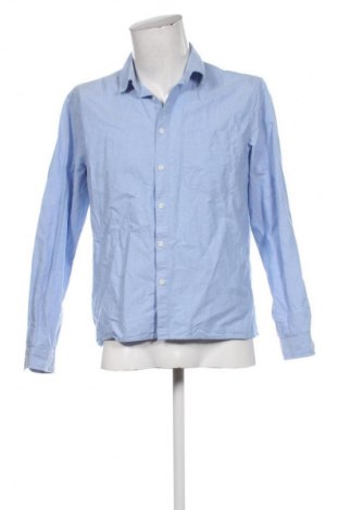 Pánská košile  House, Velikost L, Barva Modrá, Cena  279,00 Kč