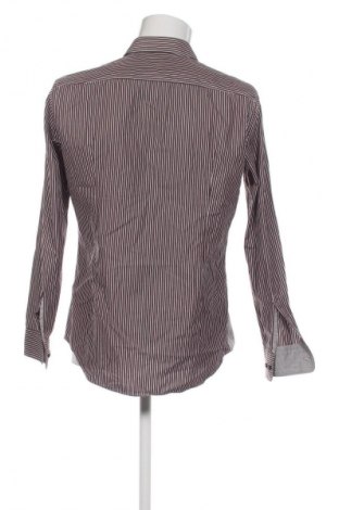 Мъжка риза Hugo Boss, Размер L, Цвят Многоцветен, Цена 53,68 €