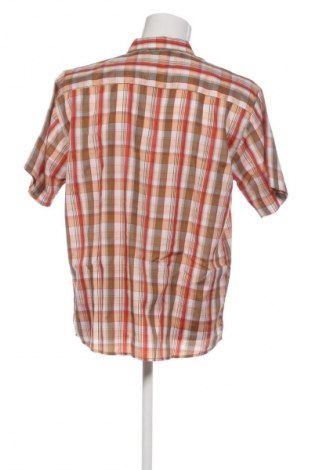 Pánská košile  Identic, Velikost L, Barva Vícebarevné, Cena  425,00 Kč