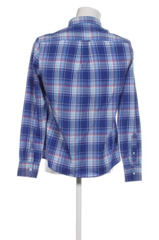 Pánská košile  Izod, Velikost M, Barva Vícebarevné, Cena  249,00 Kč