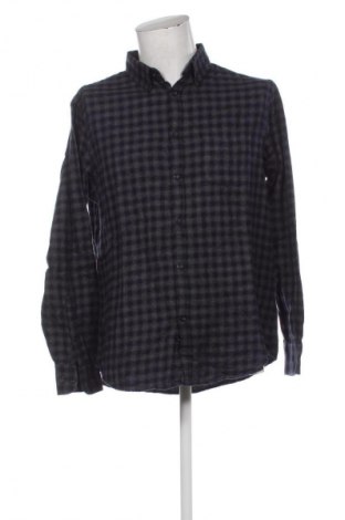 Férfi ing J.Hart & Bros., Méret XL, Szín Sokszínű, Ár 1 419 Ft