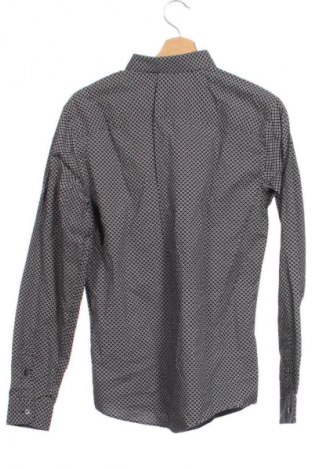 Мъжка риза Jack & Jones, Размер S, Цвят Многоцветен, Цена 2,55 €